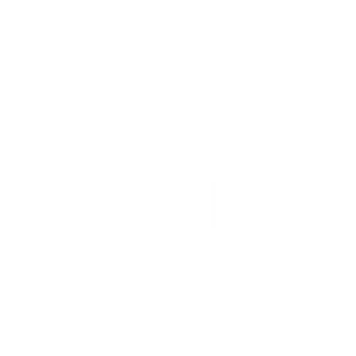 Arys Studios 