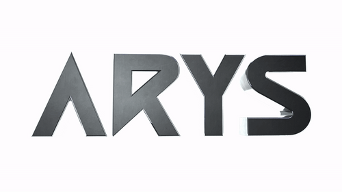 Arys Studios 